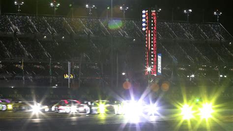 rolex 24 tv coverage|watch rolex 24 today.